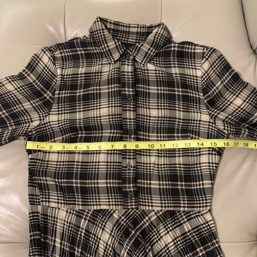 Banana Republic women dress size 0